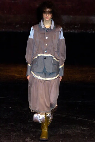 Look 7